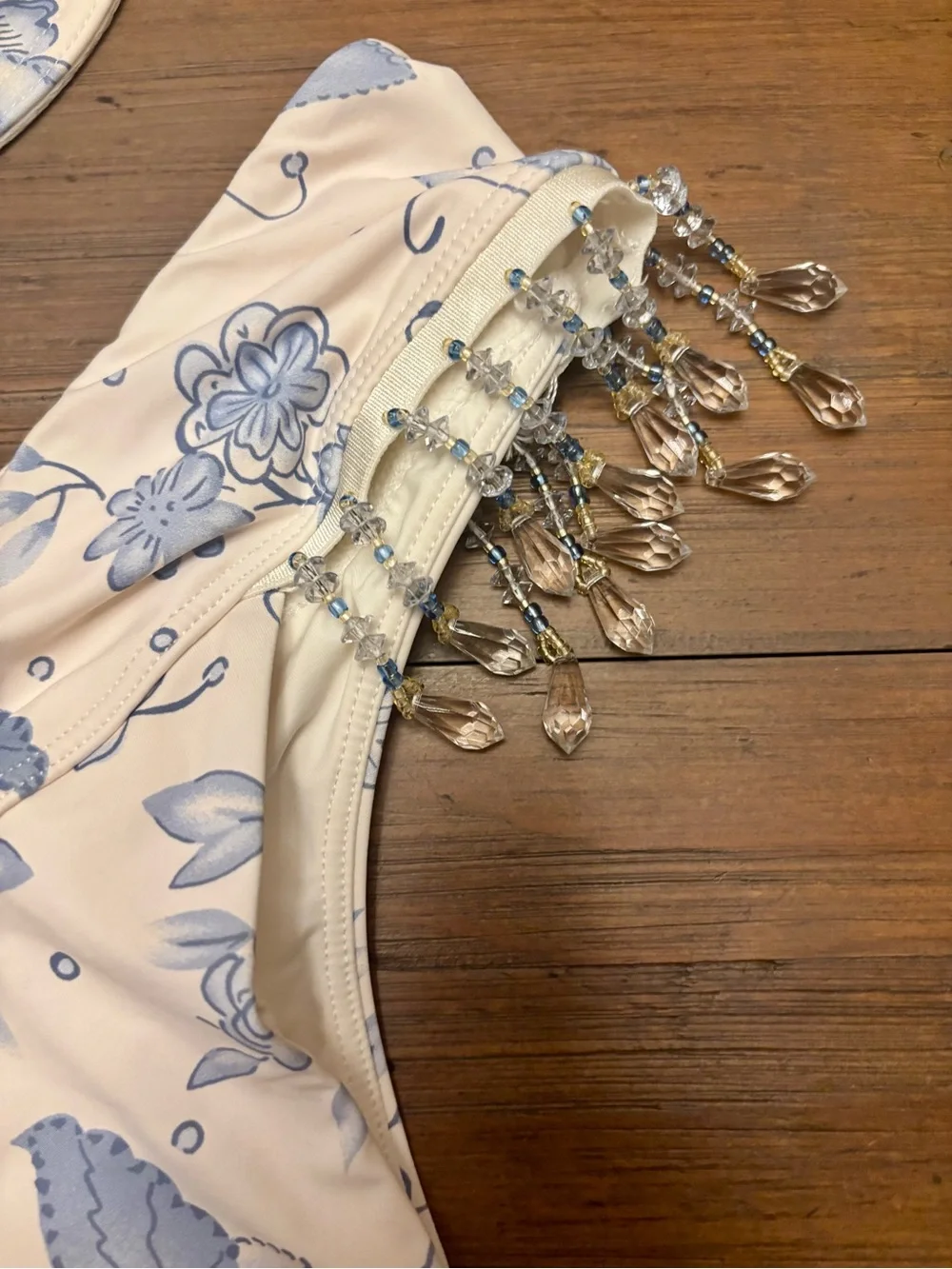 Frankies Bikinis nwt frankie’s